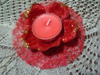 /album/attimi-creativi/a10863784-1516538611931431-6416876490405295212-o-2-jpg/